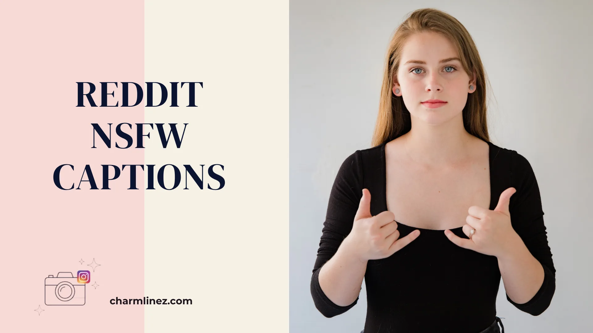 reddit nsfw captions